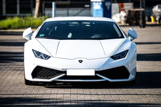 MR Play Casino Android/iOS App